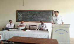 आजचा युवक व स्पर्धा परीक्षा