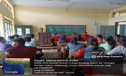 World Population Day