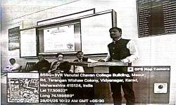 संवाद कौशल और रोजगार