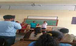 World Mental Health Day