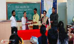 स्पर्धा परीक्षांमध्ये इतिहास विषयाचे महत्त्व