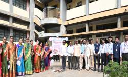 ट्रेड फेअर 2024-25