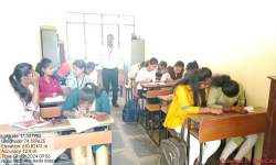 सुंदर हस्ताक्षर स्पर्धा