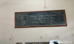 World Nature Conservation Day