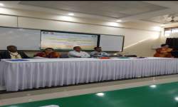 Career Opportunities in Commerce and Management