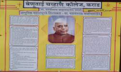 भित्तीपत्र