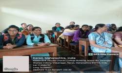 World Nature Conservation Day