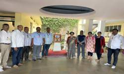 राष्ट्रीय क्रीडा दिन