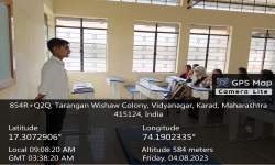 Student Topic Presentation - Entrepreneur & Entrepreneurship Development