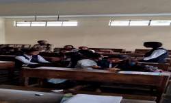 जाहिरात करावी का करू नये ग्रुप डिस्कशन