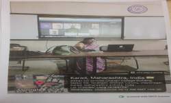 One day Workshop on Heads of Income Under Income Tax Act