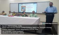 राजर्षी शाहूंचे विचार